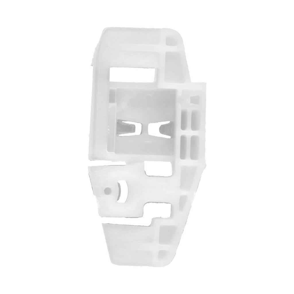 Rear Right Window Repair Kit for Citroen C3