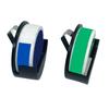 Car Visor And Belt Clip-On Storage Box Portable Snus Pouch Container No-Slip 3D Printed Car Visor Hook Organizer