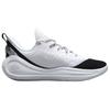 Nowe Under Armour Curry Flow 12 Shooting Star 3027632-100