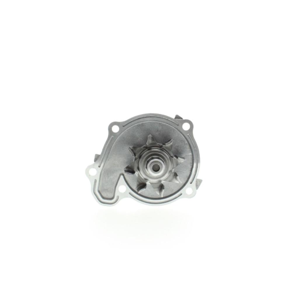 AISIN Water Pump Part Number: WPN-063