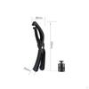 Bike Tire Installation Tool Preserves Rims and Tubes TwoWheeler Pliers RimFriendly for DIY