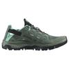 New SALOMON Women's Techamphibian 5 'Laurel Wreath' Women's L47117300