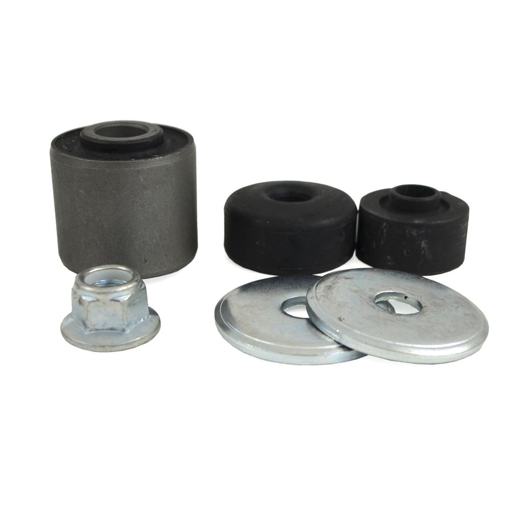 SBK169 SHOCK ABSORBER BUSHING