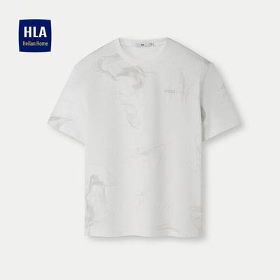 T-Shirts & Muskelshirts – T-Shirts