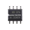 OPA551UA/2K5 SOIC-8 Surface Mount Op Amp - New Stock Available