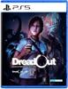 Dreadout Remastered Collection PS5 (Import Asia) -