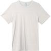 Lululemon Fundamental™ T Shirt Men's LM3CZPS