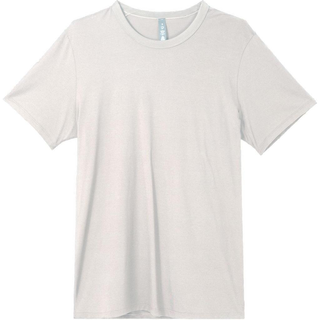 Lululemon Fundamental™ T Shirt Men's LM3CZPS