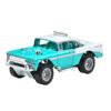 Hot Wheels Car Culture Off Road Big Air Bel Air Years Old and HKC74 - [3 Up]