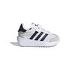 adidas Country XLG