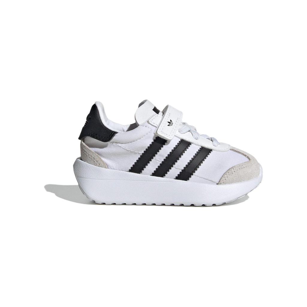 adidas Country XLG