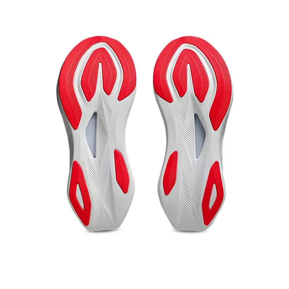 Asics Кроссовки для бега Sonicblast