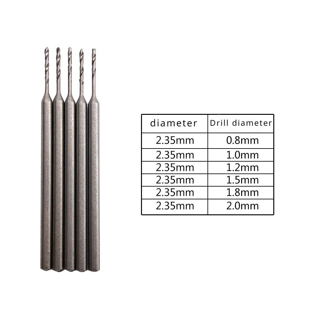 Tungsten steel drill bits, hard alloy drill bits, suspension mills, universal drill needles, tungsten steel drill needles, drill needles