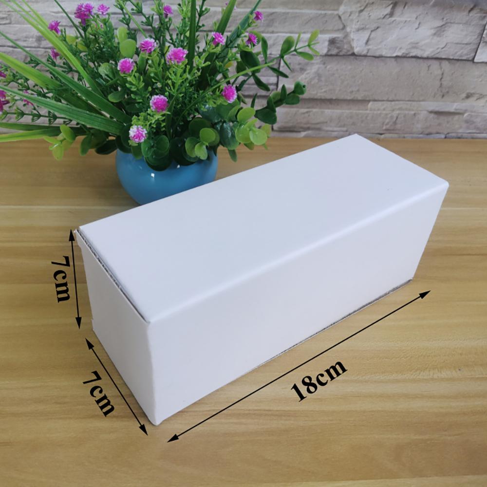 Multi-purpose Acrylic Comb Holder Organizer Storage Shelf Clear Transparent Wall-Mounted Hair Brushes Rack Bathroom Accessories