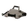 Multifunctional Gypsum Board Floor Construction Decoration Caulking Splicing Quick Compression Clamping Joint Tool Drywall Taping Tool