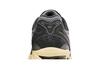 Men's Sneakers ASICS Gel-Kayano 14 Clay Grey Black Clay Grey/Black