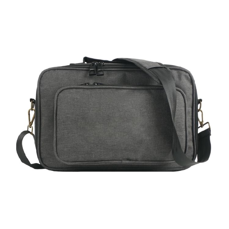Light Weight Guitar Pedal Bag Durability Functional Guitar Pedalboard Carriers for Ample Storage And Stability