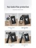 Changan Deep Blue SL03 Key Cover for S7 Extended Range Version