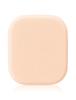 MAQUILLAGE Sponge Puff Sponges Puffs Foundation Puffs Makeup Tools Shiseido (SF) &