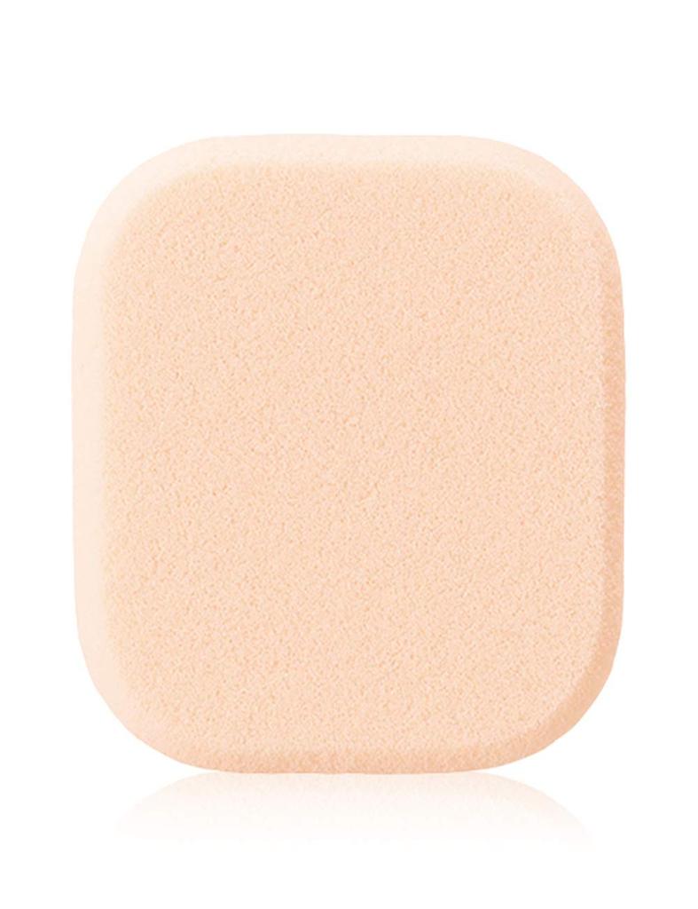 MAQUILLAGE Sponge Puff Sponges Puffs Foundation Puffs Makeup Tools Shiseido (SF) &