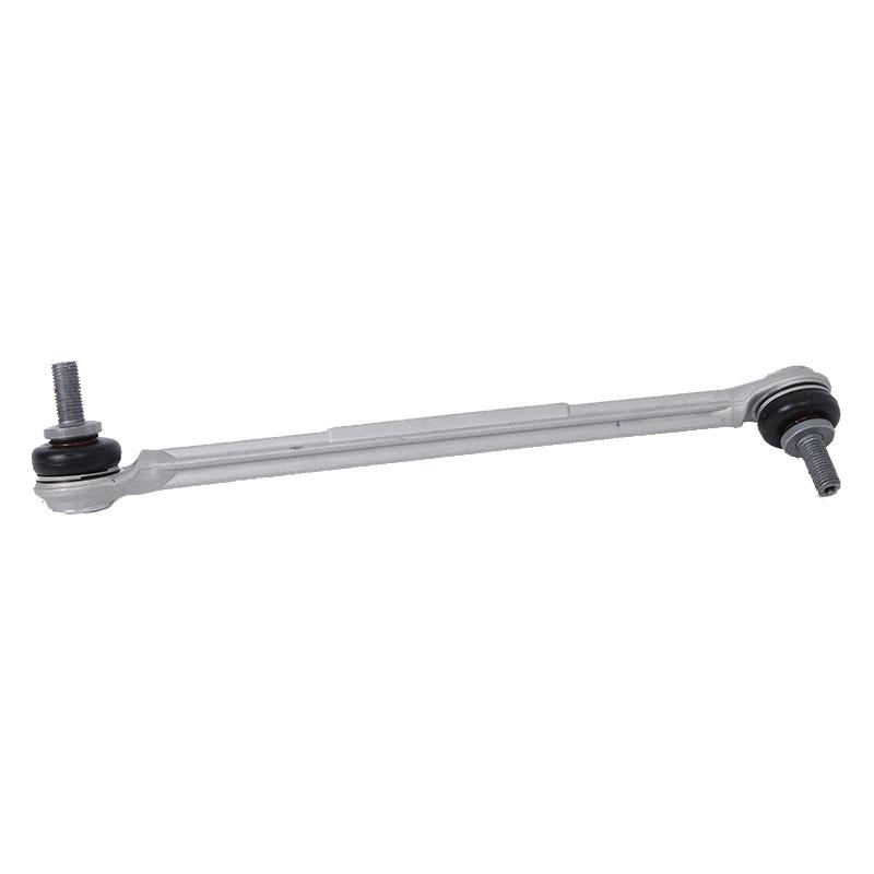 

A2123201189 A2123201289 Car Accessories Link stabilizer for Mercedes W207 W212 2123201189 2123201289 Front Link stabilize L/R 2123201189