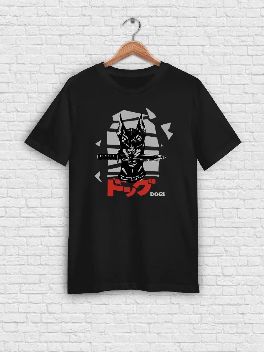 Witchery black/thrash metal band T-shirt L
