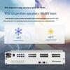 Guanghang PCM Voice Multiplexing Device