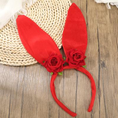 Accessori per capelli – Cerchietti per capelli