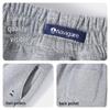 Navigare Boys' Urban Sport Casual Sweatpants