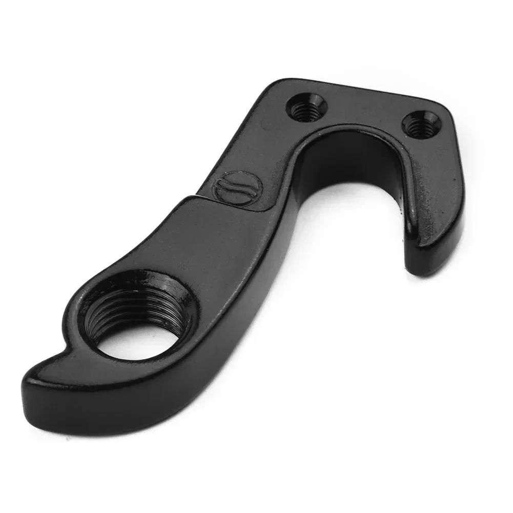1pc MTB Road Bike Bicycle #167 Derailleur Gear Hanger For Giant TCR TCX Tail Hook Mountain Frame Gear Tail Hook Parts