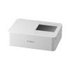 Canon Kompakt-Fotodrucker SELPHY CP1500 Weiß Normal