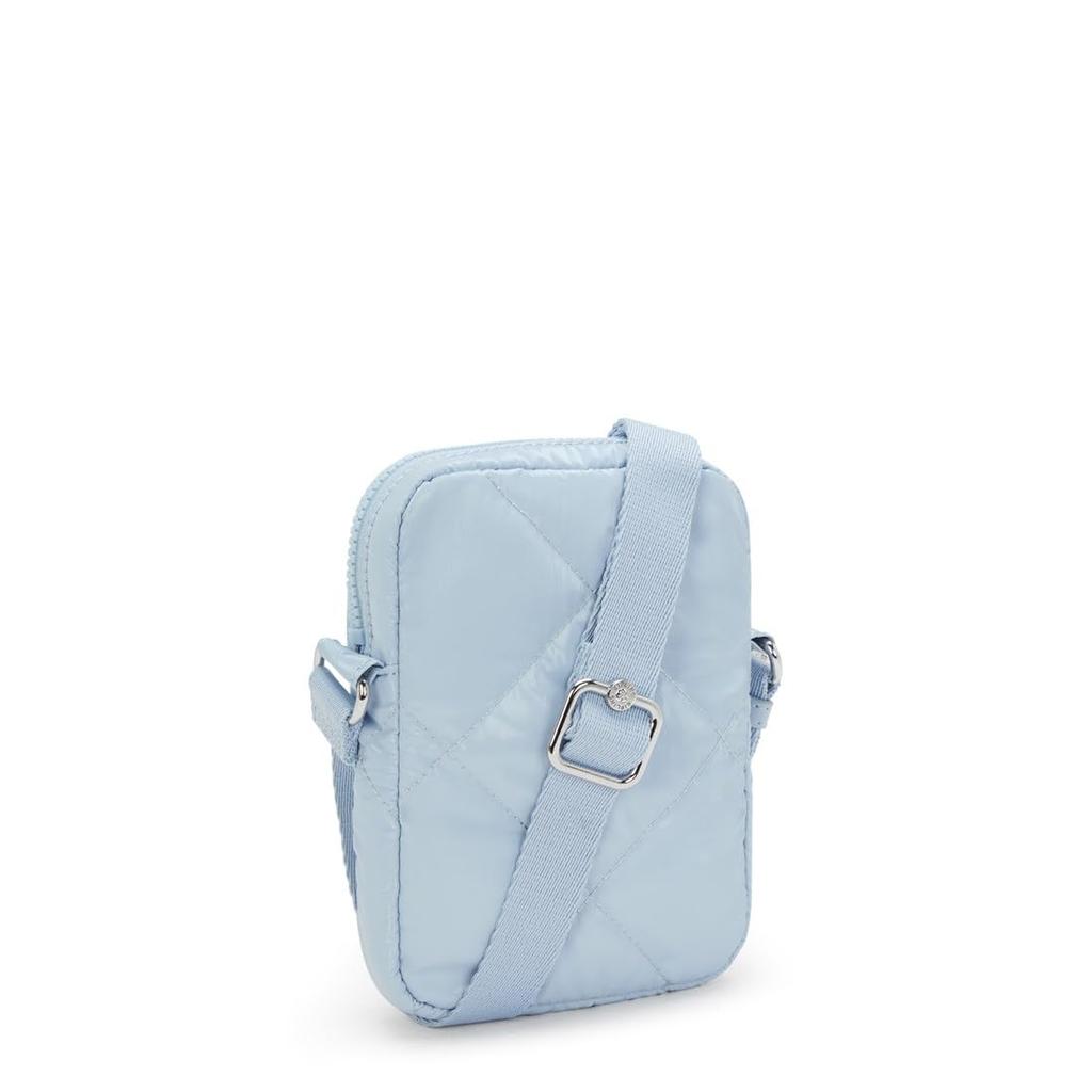 ANNET Glowing Blue Ql KI57468FC 1l