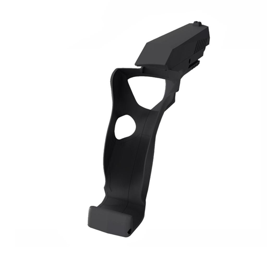 Stock für VR Shooting Spiele zum nächsten für PSVR2 Game Controller EnhanceAim und Control