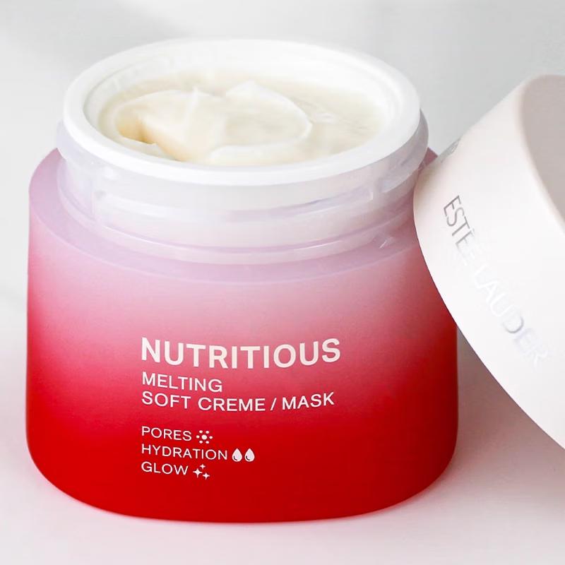 

Estée Lauder Revitalizing Face Cream Set