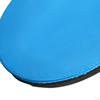 Light Diffuser Sock 180mm, Easy Installation, Professional Lamp Cover Cloth, Lampshade
