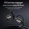 Philips TAT3759 True Wireless Ear-hook Bluetooth Sports Headphones
