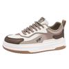 Shoes Free Shipping and Cheap Original Men's Shoes On Sale Summer Sneakers for Men Promotion Urban Man Sneakers for Mens