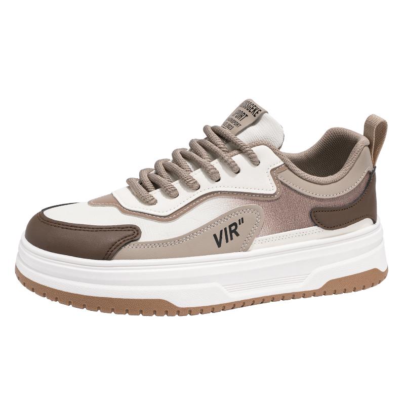 Shoes Free Shipping and Cheap Original Men's Shoes On Sale Summer Sneakers for Men Promotion Urban Man Sneakers for Mens