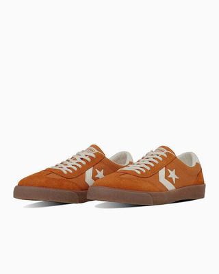 34202331 Roadclassic SK OX Orange (Men's)