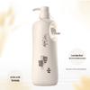Soothing Revitalizing Amino Acid Shower Gel