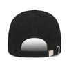 3D Embroidered Korean Style Baseball Cap