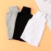 Fashion Casual Wears 60cm Dolls Trousers Male Doll Jeans Clothes Shirts Accessories Doll T-shirt