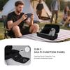 ROG Xbox Ally/Ally X Handheld Universal Storage Bag Shockproof And Pressure Resistant Structure Stable And Scratch Resistant