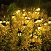Led Işıklar – Led güneş lambası