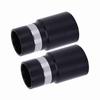 2PCS Vacuum Cleaner Accessories Hose Connector Wall Joint with Inner Diameter 32mm Hose