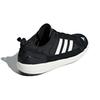 adidas Boat Lace Dlx Shoes Q21047