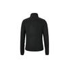 Adidas Sport Casual Striped Hooded Long Sleeve Jacket Women Jacket KB7591