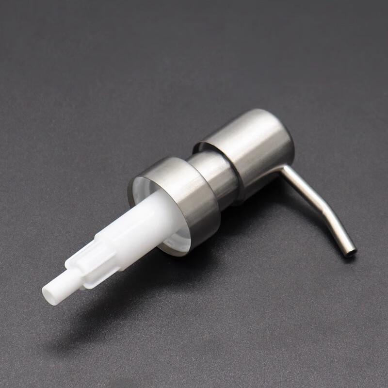 Насадка-дозатор для бутылок Homeglen