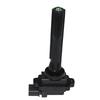 Ignition Coil For Suzuki Grand Vitara 2.5L 1999-2005 2.7L 2001 Sidekick Esteem Aerio XL-7 Chevrolet Trckaer 1999-2004 3341077E20