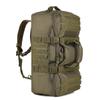 Li Shen Dual-Use Hiking Travel Backpack